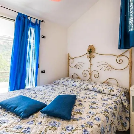 4 Bedroom Nice In Vakantiehuis *