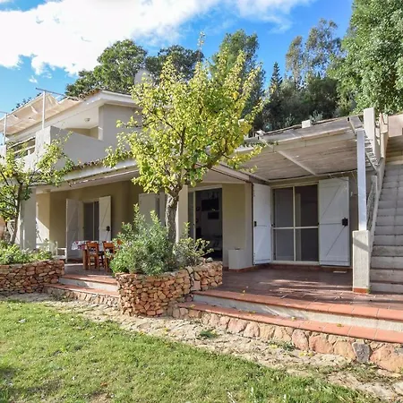 4 Bedroom Nice In *